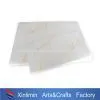 Sales Promotion Natural Latex Pronepillow thumbnail-1
