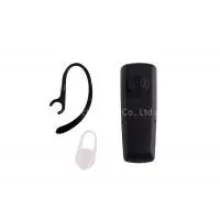 Audio Tour Guide System 2pc (Transmitter + Receiver) thumbnail-1