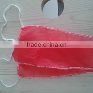 High Quality Ladies' Fitness Underwear Disposable Underwear for Women Underwear thumbnail-1