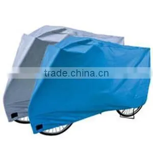 Hot Selling Motorcycle Spring-grip Foam Cover for Physical Training thumbnail-4