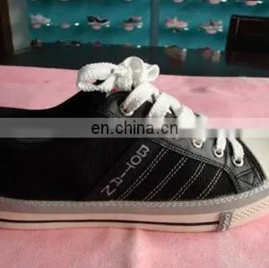 Shoes thumbnail-1