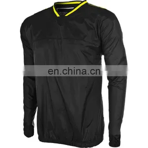 Custom Fashion Colorful Pvc Centrallrainwear thumbnail-6