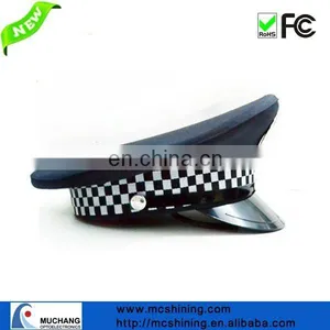 Army Cap thumbnail-1