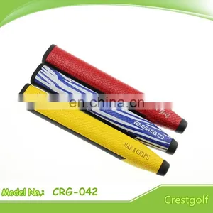 Custom Grips Golf Putter Grips Fat Golf Grip thumbnail-6