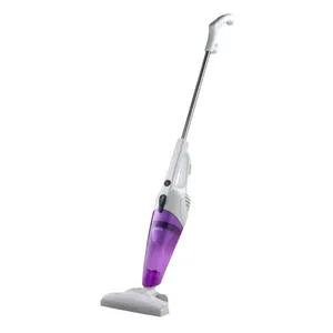 OEM Dust Vacuum Cleanerr Home Appliance Low Noise thumbnail-1