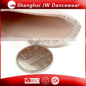 Toe Cap Protector Ballet Dancing Toe Pads thumbnail-1