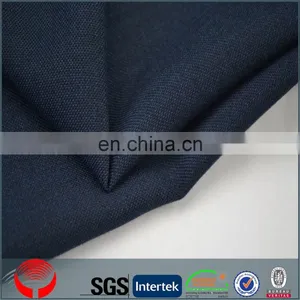 YG26-1022 Suiting Fabrics Textile Fabric Suits Pants Trouser thumbnail-4
