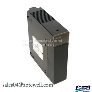 Ge Fanuc Plc 90-30 90-70 Series Module IC693 IC697 thumbnail-2