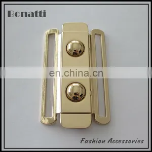 Garment Accessories Fashion Belt Buckles thumbnail-1