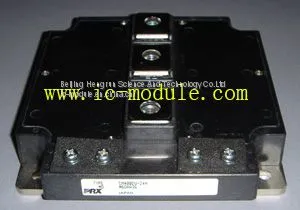 Mitsubishi Igbt CM400DU-24H thumbnail-1