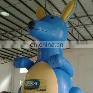 High Quality Inflatable Jumping Castle, Playing Castle Inflatable Bouncer, Inflatable Combo Inflatable Toy With Art Pan thumbnail-1