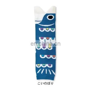 Little Walk Baby Knee Socks Toddler Knee Socks Leg Warmers Baby Knee Pads thumbnail-5