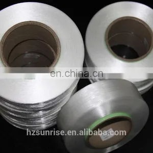 Spandex Yarns 30d thumbnail-2