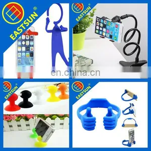 2016 Fashion Mobile Holder Waterproof Holder thumbnail-2