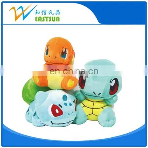 Hot Promotional Custom Monkey Plush Toys thumbnail-2