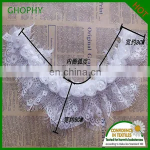 Lace Pearl for Wedding Invitations thumbnail-1