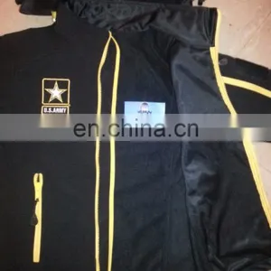 Authentic Soft Shell Jacket for Kids thumbnail-2