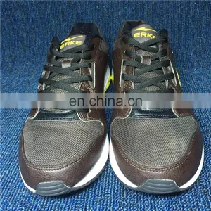Used Shoes/japan Used Shoes/used Shoes Tianjin thumbnail-1