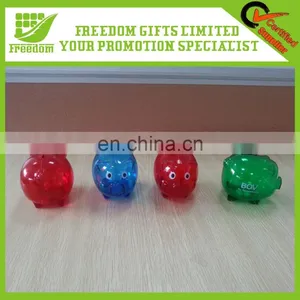 Bestselling High Quality Coin Bank thumbnail-3