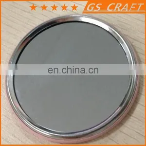 Cosmetic Mirror Group thumbnail-2