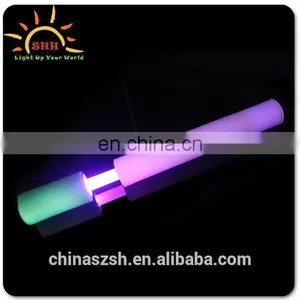 Luminous Water Gun, Flashing Toys for Beach and Evening Party, Children's Favorate thumbnail-3