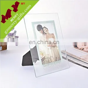 Christmas Gifts Wholesale Picture Frame Glass Wholesale thumbnail-2
