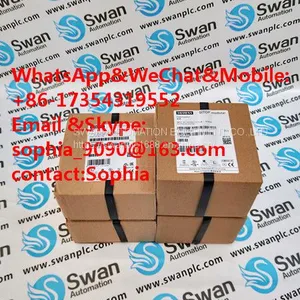 GE IC697MDL241   PLC IN STOCK thumbnail-3