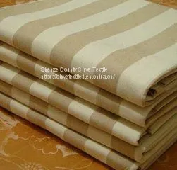 Wide Home Textile Fabric thumbnail-1
