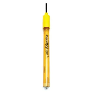 ENV-40-ORP ORP Probe thumbnail-2