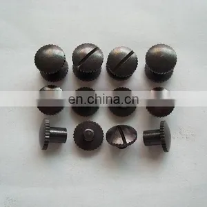 New Fashion Menu Sex Bolt Binging Screw Male Female Screw Fasteners thumbnail-4