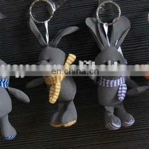 Reflective Pet thumbnail-1