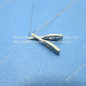 Nantian Pr9 Pinset/head Pin/needles/ Printer Pins thumbnail-2
