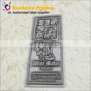 Good Price High Quality Custom Private Label Stainless Steel Water Bottle thumbnail-4