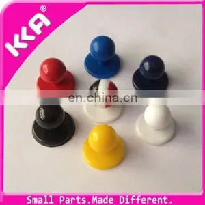 Fashion Design Chef Jacket Button thumbnail-1