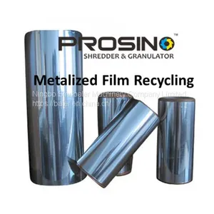 Metalized Film Recycling thumbnail-1