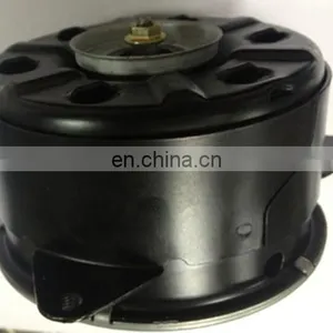 Autoelectric ac Blower Radiator Cooling Fan Motor 16363-0T040 thumbnail-5