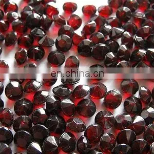Acrylic Crystal Diamond Confetti thumbnail-1