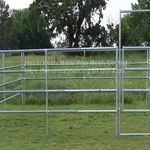 Corral Panels thumbnail-2