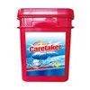 Madagascar Cold Water Laundry Powder Bucket thumbnail-3