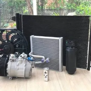 Hebei Ala Technology Co., Ltd. company overview - view 1 thumbnail
