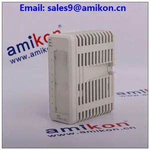 3HNP04014-1 ABB DCS Input Module Programmable Logic Controller PLC thumbnail-1