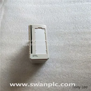 PM891K01 ABB DCS Module NEW IN STOCK thumbnail-1