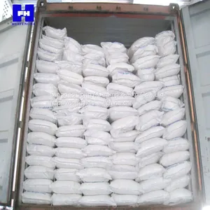Pure Monosodium Glutamate 99% up thumbnail-1