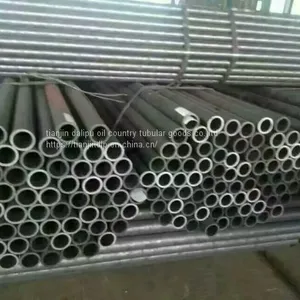 GB/T8163-2008 Alloy Steel Pipe thumbnail-1