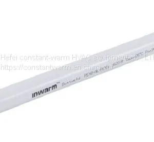 Underfloor Heating Floor Heating Water Pexb Pipe thumbnail-1