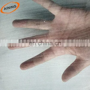 Anti Insect Netting Screen on Roll 4*50m, 40*50 Mesh,100g thumbnail-4