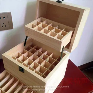 We Supply Recyclable Storage Box, Christmas Box, Decoration Box, thumbnail-3