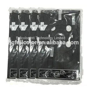 Epson ID Card Print Tray  thumbnail-1