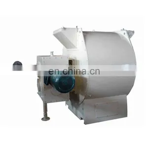Chocolate Ball Mill Machine thumbnail-1