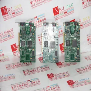 AB 1794-IB8 PLC Module Allen-Bradley thumbnail-1